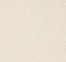 Ковролин AW Parana 03 фото 1 | FLOORDEALER